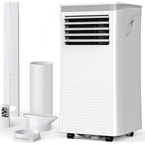 Amazon.co.jp: スポットエアコン - 空調・季節家電: ホーム